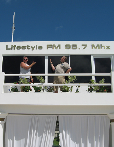 Sesta-Lifestyle-FM-Hj-Diego