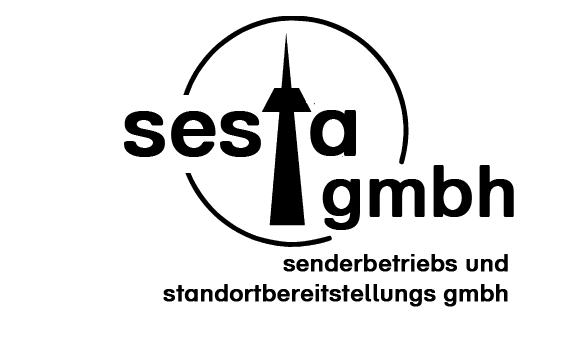 sesta-Logo PNG