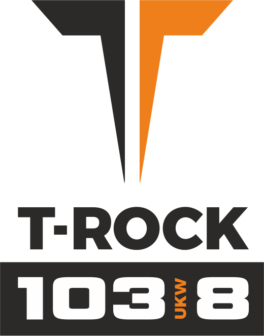 T-Rock-Logo-auf-weiss